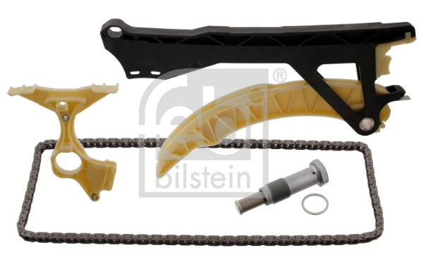 Timing Chain Kit